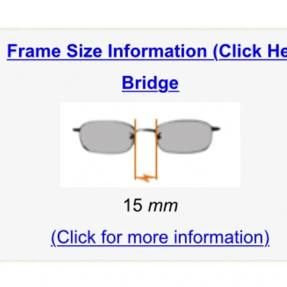 Dior eyeglass frames Swarovski crystals rare